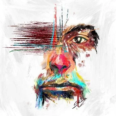 @sketchaofficial - Twitter Account Stats