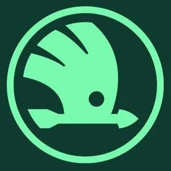 @SkodaIRL - Twitter Account Stats