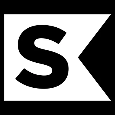 @Skratch - Twitter Account Stats