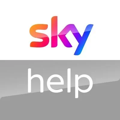 @SkyHelpTeam - Twitter Account Stats