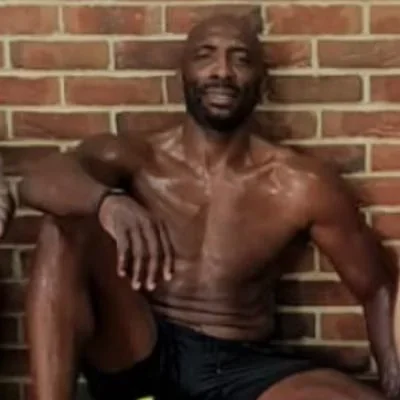 @SkyJohnnyNelson - Twitter Account Stats