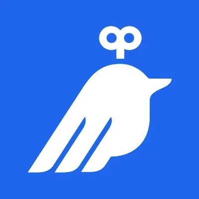 @SkyMavisHQ - Twitter Account Stats