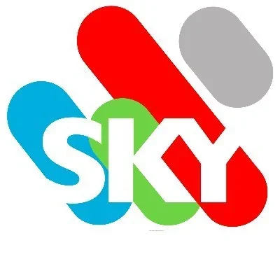 @SkyRacingAU - Twitter Account Stats