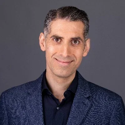 @SkySportsDavid - Twitter Account Stats