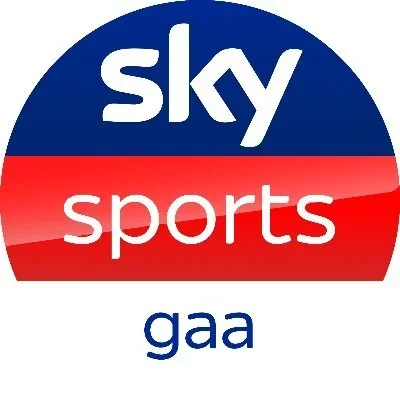@SkySportsGAA - Twitter Account Stats