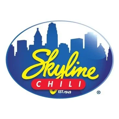 @Skyline_Chili - Twitter Account Stats