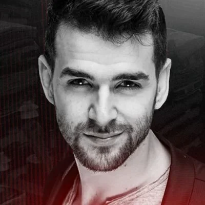 @Skyyart - Twitter Account Stats