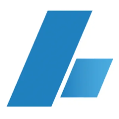 @SlashdotMedia - Twitter Account Stats