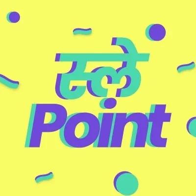 @SlayyPoint - Twitter Account Stats