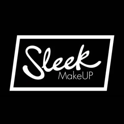 @SleekMakeUP - Twitter Account Stats