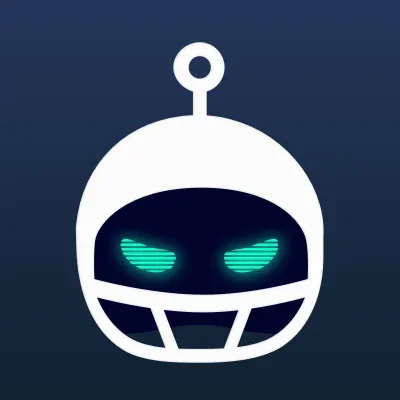 @SleeperHQ - Twitter Account Stats