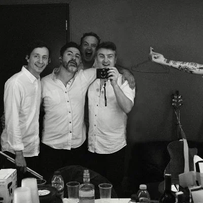 @sleepingsouls - Twitter Account Stats