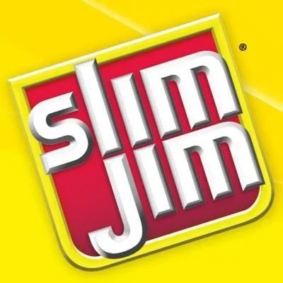 @SlimJim - Twitter Account Stats