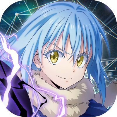 Slime - ISEKAI Memories