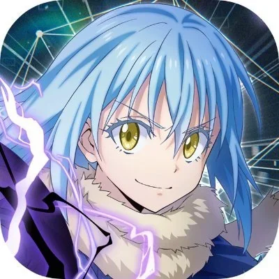 @slimeim_en - Twitter Account Stats