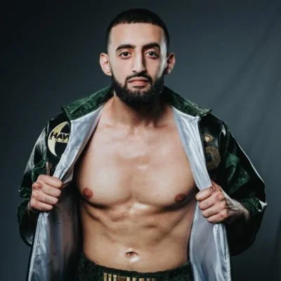 @SlimmySlim94 - Twitter Account Stats