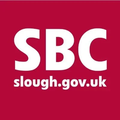 @sloughcouncil - Twitter Account Stats