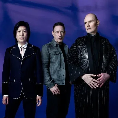 @SmashingPumpkin - Twitter Account Stats