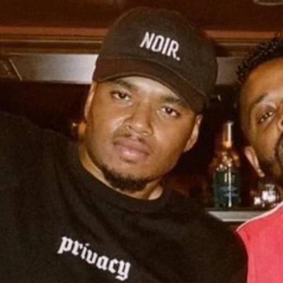 @Smitty - Twitter Account Stats