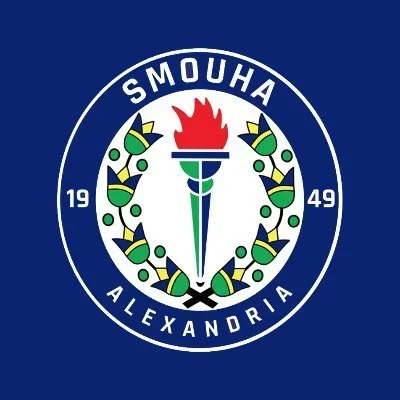@SmouhaOfficial - Twitter Account Stats