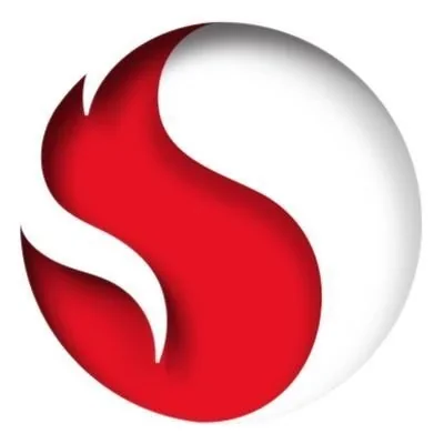@Snapdragon_ID - Twitter Account Stats