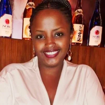 @Snduhukire - Twitter Account Stats