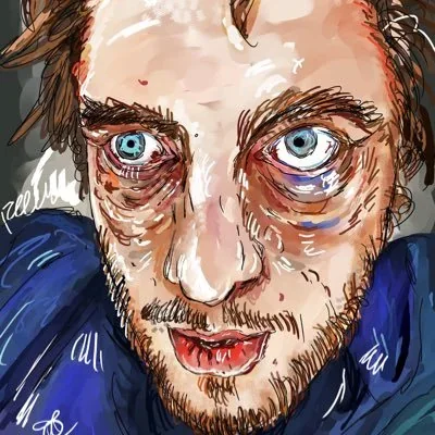 @Sneegsnag - Twitter Account Stats