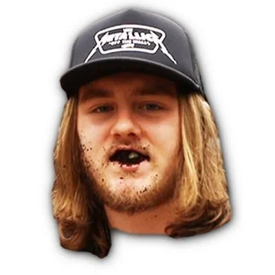 @Sniping_Soup - Twitter Account Stats