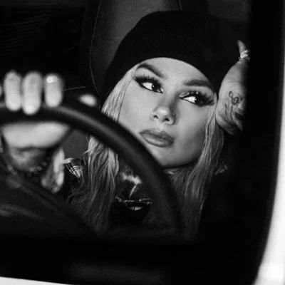 @SnowThaProduct - Twitter Account Stats