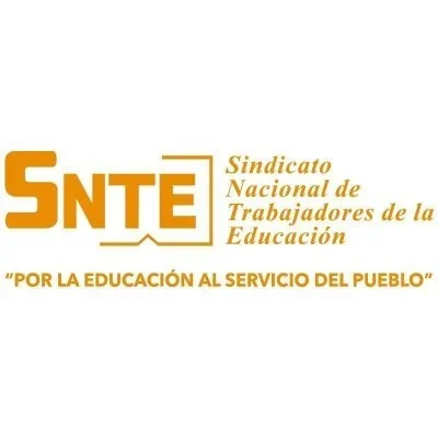 @SnteNacional - Twitter Account Stats