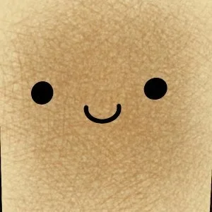 @SoCloseToToast - Twitter Account Stats