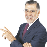 René Delgado - Sobreaviso