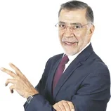 @sobreavisoo - Twitter Account Stats