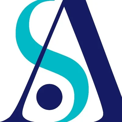 @Soc_of_Authors - Twitter Account Stats