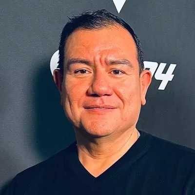 @SoccerByIves - Twitter Account Stats