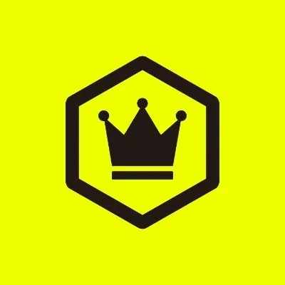 @SoccerKingJP - Twitter Account Stats