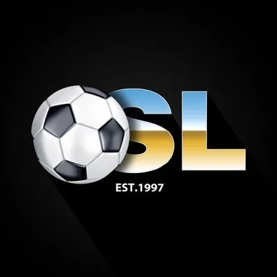 @Soccer_Laduma - Twitter Account Stats