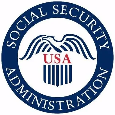 @SocialSecurity - Twitter Account Stats