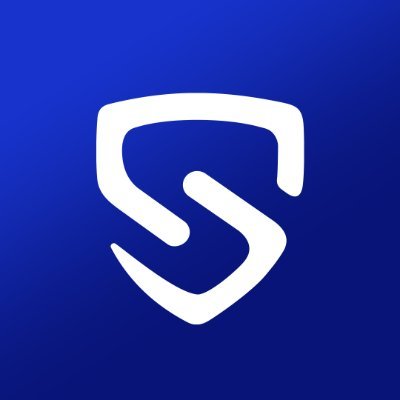 Socios.com 🇧🇷