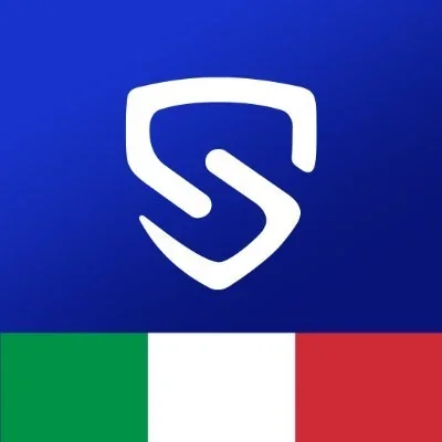 @SociosItalia - Twitter Account Stats