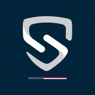 Socios.com United States