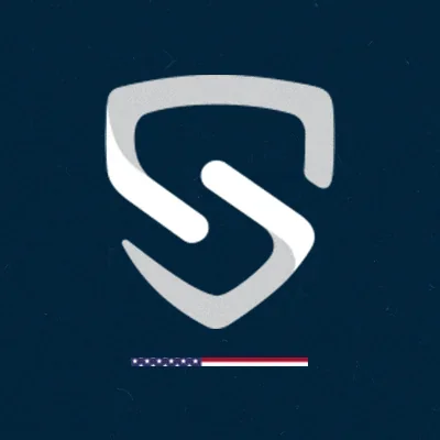 @SociosUSA - Twitter Account Stats
