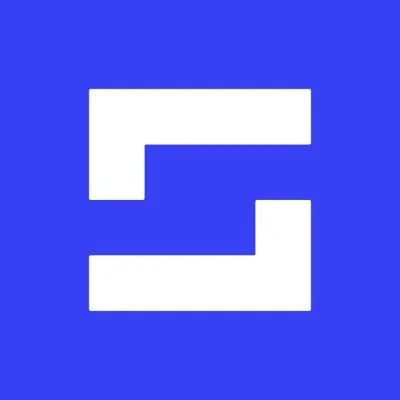 @SofascoreBR - Twitter Account Stats