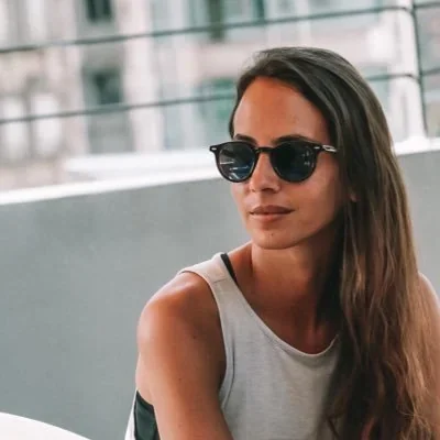 @SofiaHCBBG - Twitter Account Stats