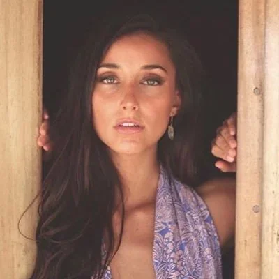 @SofiaSisniega - Twitter Account Stats