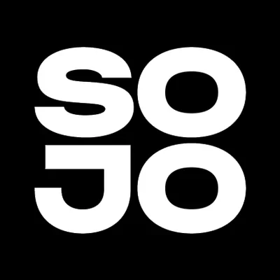 @Sojourners - Twitter Account Stats