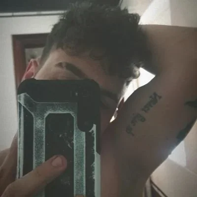 @SokingRcQ - Twitter Account Stats