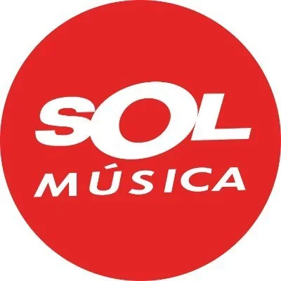 @SolMusica - Twitter Account Stats