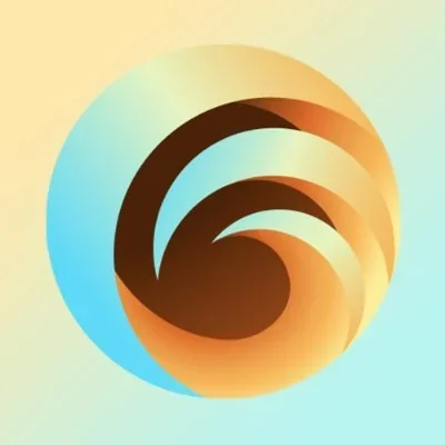 @solseanft - Twitter Account Stats