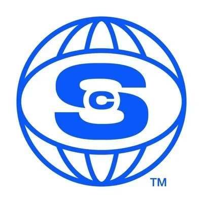 @SoleCollector - Twitter Account Stats